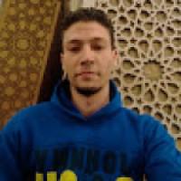 عمرو محمد رسمي