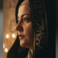 أميرة مختار