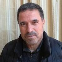 د. محمد حسين السماعنة