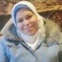 رانا محمد صلاح