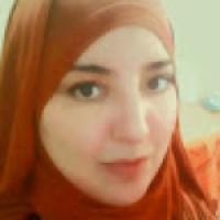 حياة مسعودي