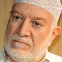 محمد أمين الترمذي