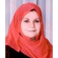 الدكتورة ميرفت محرم