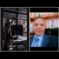 دكتور محمد كمال الرخاوي