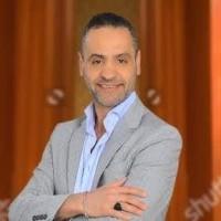 رياض القاضي