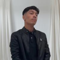 ياسين الحسناوي