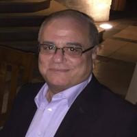 أمير العمري