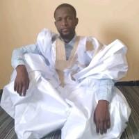 الحسن تيت بلال