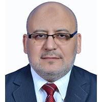 د. محمد فتحي