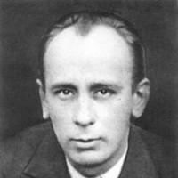 ميخائيل باختين