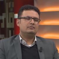 مروان الغفوري