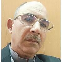 د. منصف دقاشي