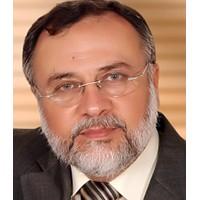 أ.د. محمود نديم نحاس