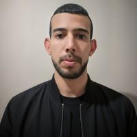 محمد الصدّيق منّيخ