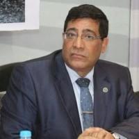 عبد الخالق فاروق