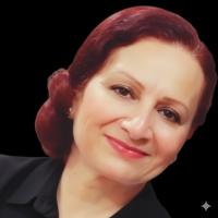 سعاد الراعي