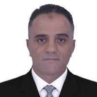 العايش زهواني