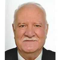 نعمان البربري