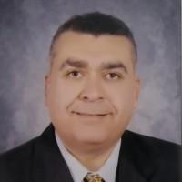 د. ماجد حمدي