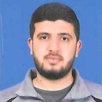 فادي أيوب الحزين