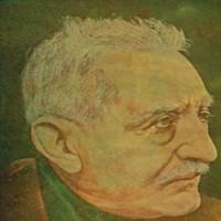 محمد خليفة التونسي