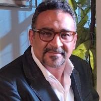 د. أحمد كريم بلال