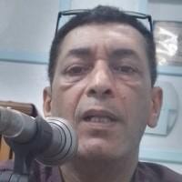 أشرف دسوقي علي