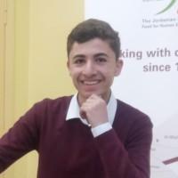 عبد الرحمن الطرب