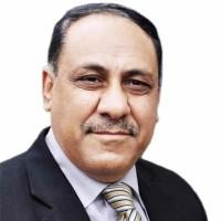 عبد الله جدعان