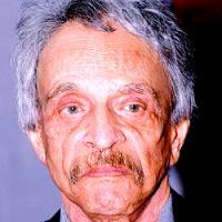 إسماعيل فهد إسماعيل