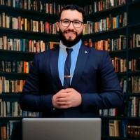 عبد الرحمن فؤاد