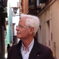 نور الدين شيخ عبيد