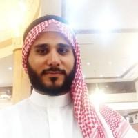 د. علي السلامي الهريشي