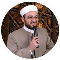 محمد مهدي قشلان