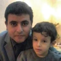 محمود رشوان