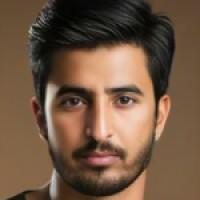 حسان القطامي