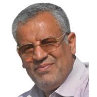 ناهض الهندي