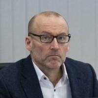 البروفيسور برينيار ليا