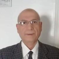 د. صلاح الورتاني