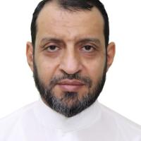 ليث العتابي