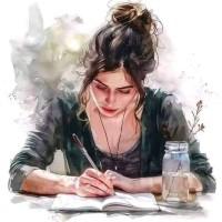 جيهان محمود أحمد