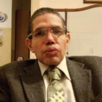 سليمان حزين