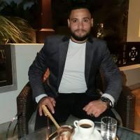 محمود عمر جمعه