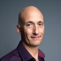 د. جستون باريت