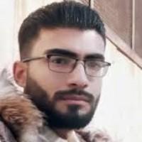 م. علي محمد النمر