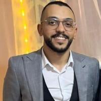 طارق وحيد أبو حصوة