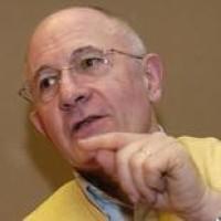 دومينيك أورفوا