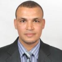 د. أحمد عامر باي