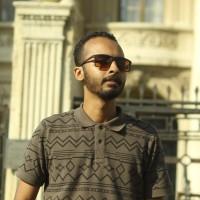 أحمد النوبي