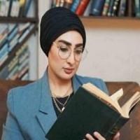 د. رحمة فودة